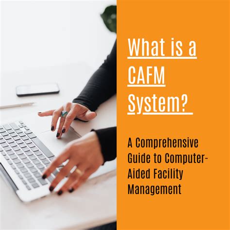 cocmg|CAFM.